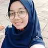 Ibu Ahmad_25 