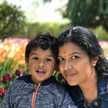 Deebiga Rajeswaran