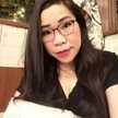 Iesye Naomi Mandagi
