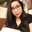Iesye Naomi Mandagi