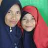 Dapur Sederhana