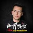 Richard Alcaraz