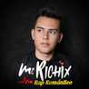 Richard Alcaraz