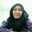 Sari N. Fadillah