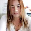 Jomtien Jomjai