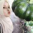 Xsa Khalisah