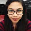 neeki.mortee