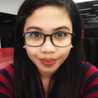 neeki.mortee