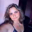 Elena Macías Herranz