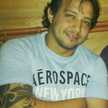 Marcelo Vega