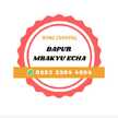 Mbakyu Echa/EkaDH