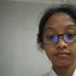 Chyntia Dewi Prameswari 11