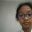 Chyntia Dewi Prameswari 11