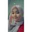 Raissa Indriswari