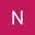 Noeliaguillen32@gmail.com Noeliaguillen32@gmail.com