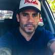 Cristián Torres Carreón