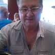 chupete433