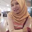 Lailatul Usria
