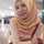 Lailatul Usria Lailatul Usria
