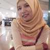 Lailatul Usria