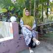 Umi Daus💓