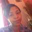lynesmit