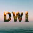 Dwi eka Novianty