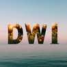 Dwi eka Novianty