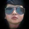 immel razak