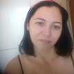 Mayla Ferraz
