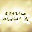 🌸ملكــة الطبـخ🌸