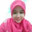 Annisa Rahman