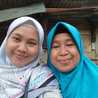 Siti Holipah 