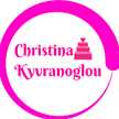 Christina Kyvranoglou Christina Kyvranoglou
