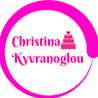 Christina Kyvranoglou