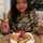 chubbypawn👩🏻🍳 chubbypawn👩🏻🍳