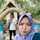 Pratiwi Oktavia Rosaliana Pratiwi Oktavia Rosaliana