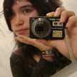 Rita Abrahamzon