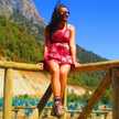 Katherine Olivares Follert