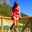 Katherine Olivares Follert