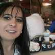 Araceli Quintanilla