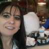 Araceli Quintanilla Araceli Quintanilla