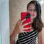 Florencia Schvenler