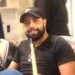 Mohammad Olayan