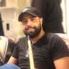 Mohammad Olayan
