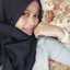 Ikmah Hardiyanti