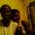 ebube adler ebube adler