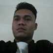 Winda Satrio