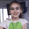 Cocinando Con Angi