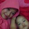 laila nur QAN